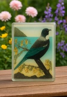 TUI BY THE SEA